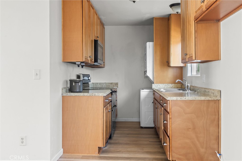 North Morro Bay (820) - Residential