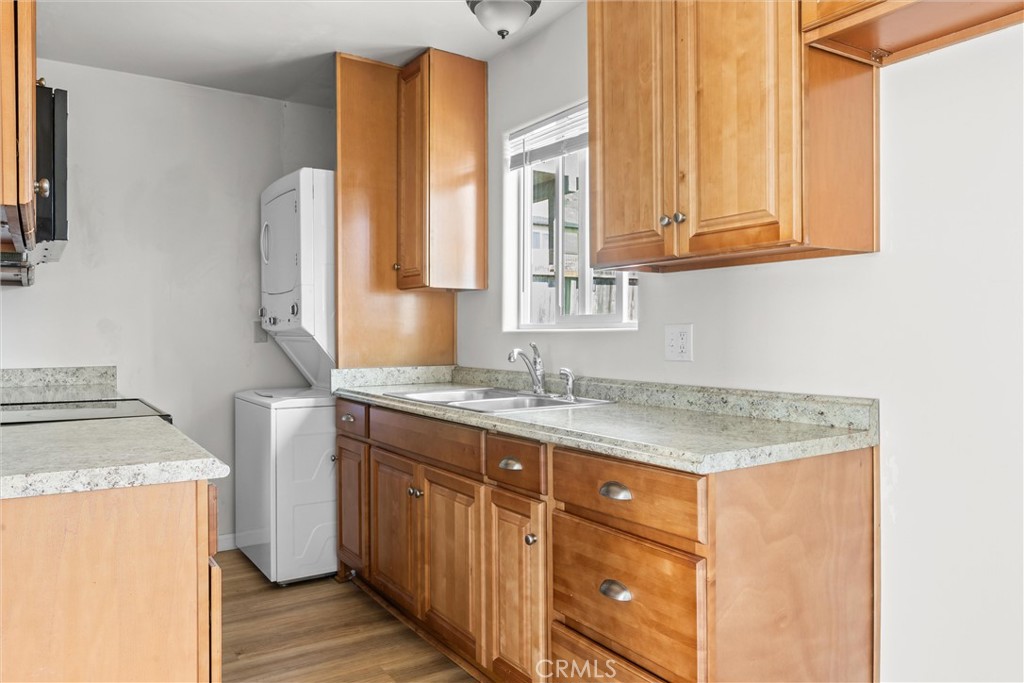 North Morro Bay (820) - Residential