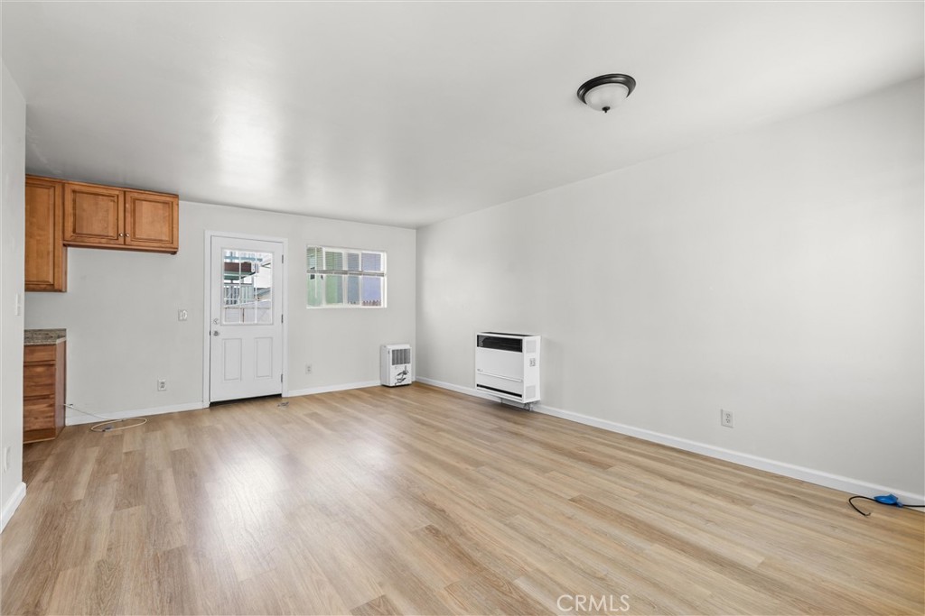 North Morro Bay (820) - Residential