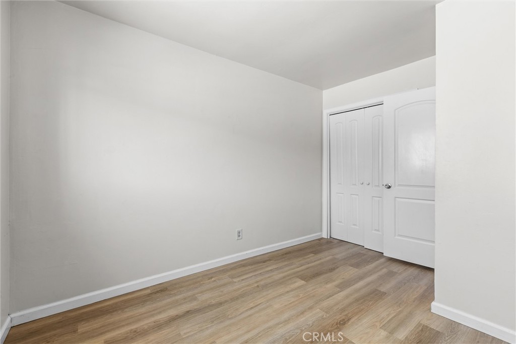 North Morro Bay (820) - Residential