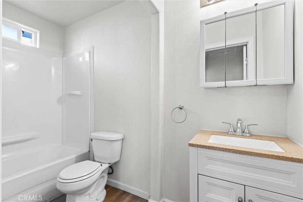 North Morro Bay (820) - Residential