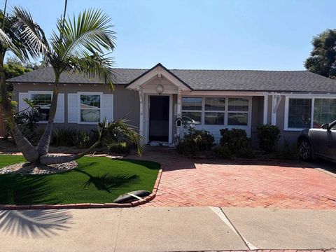 Photo of 3555 Oak Glen Ln, San Diego, CA 92117 (MLS # 260006943SD)