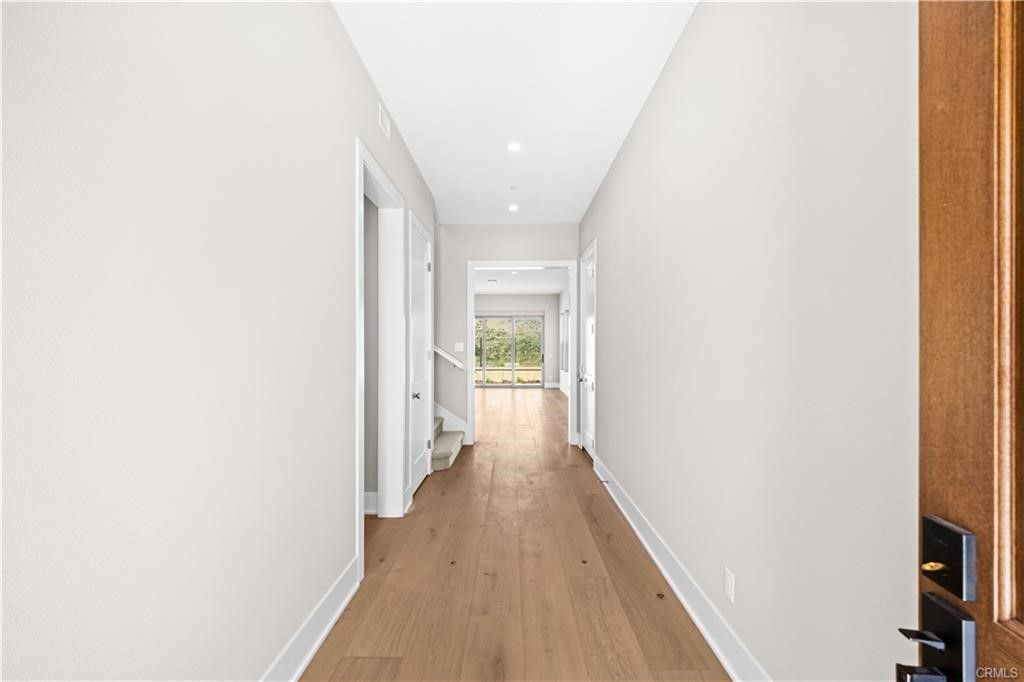 Photo of 130 mossvine, Irvine, CA 92618 (MLS # AR25272873)