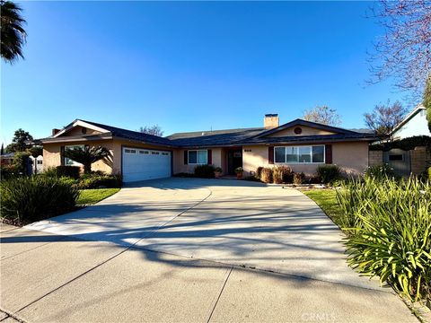 269 E Miramar Claremont CA 91711