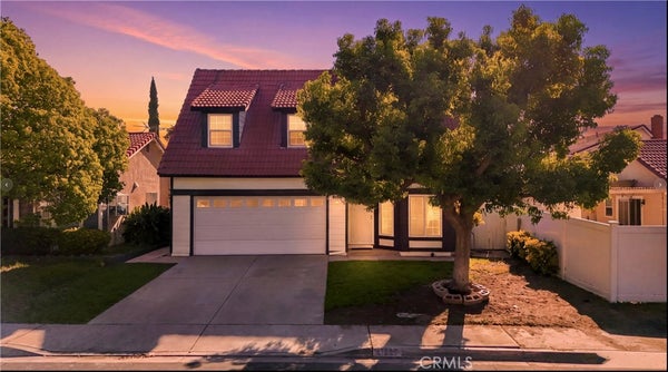 11319 RANCHERIAS DR, FONTANA, CA 92337 - Image f205473a67dc9af2d98c38ffec301dea/1994176404