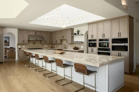 Photo of 7102 Via De Maya, Rancho Santa Fe, CA 92067 (MLS # NDP2507198)