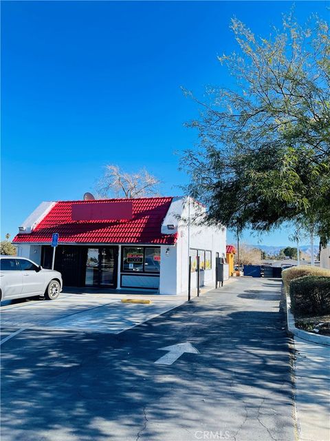 Photo of Victorville, CA 92395 (MLS # IG25280196)