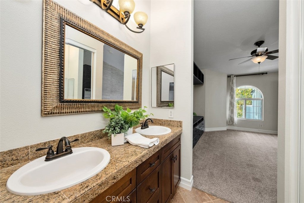 23412 Pacific Park Dr 35k, Aliso Viejo CA 92656 - Photo 27