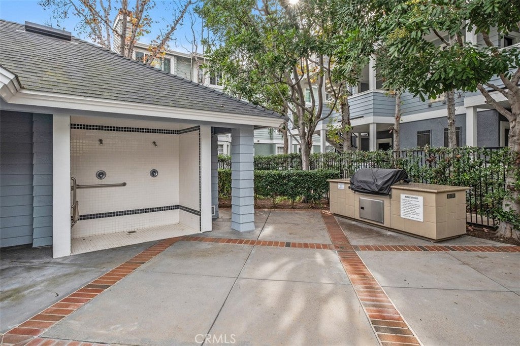 23412 Pacific Park Dr 35k, Aliso Viejo CA 92656 - Photo 36
