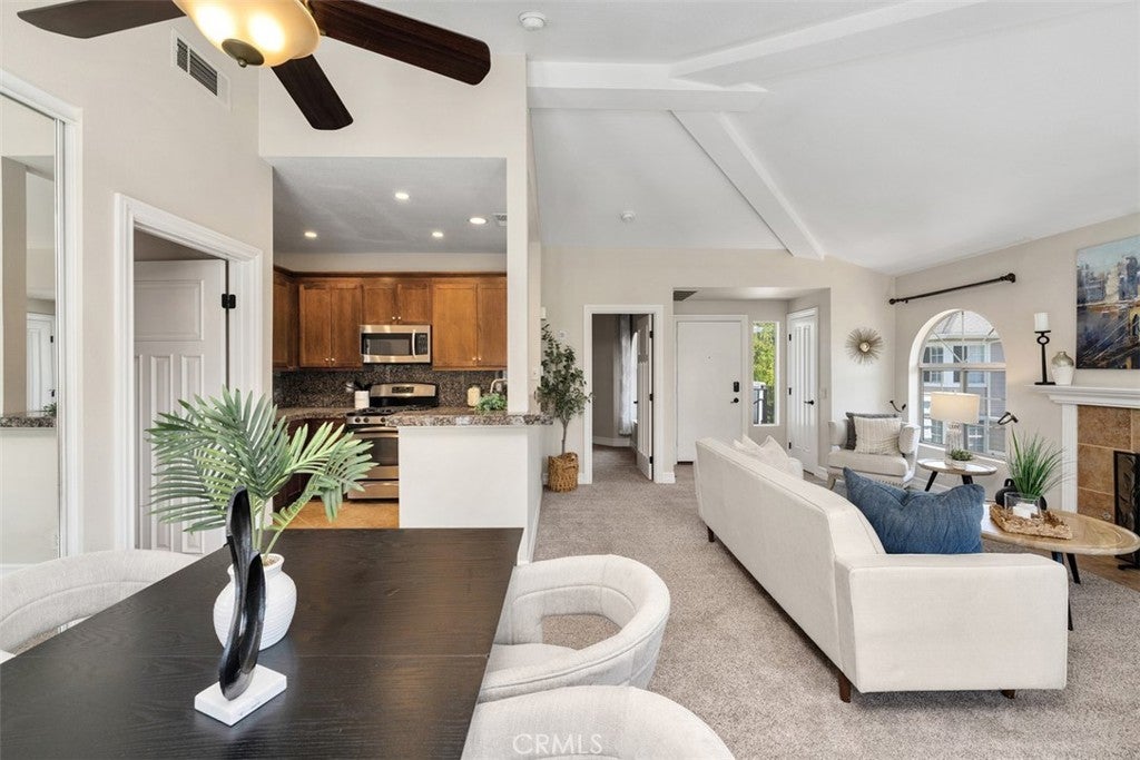 23412 Pacific Park Dr 35k, Aliso Viejo CA 92656 - Photo 13