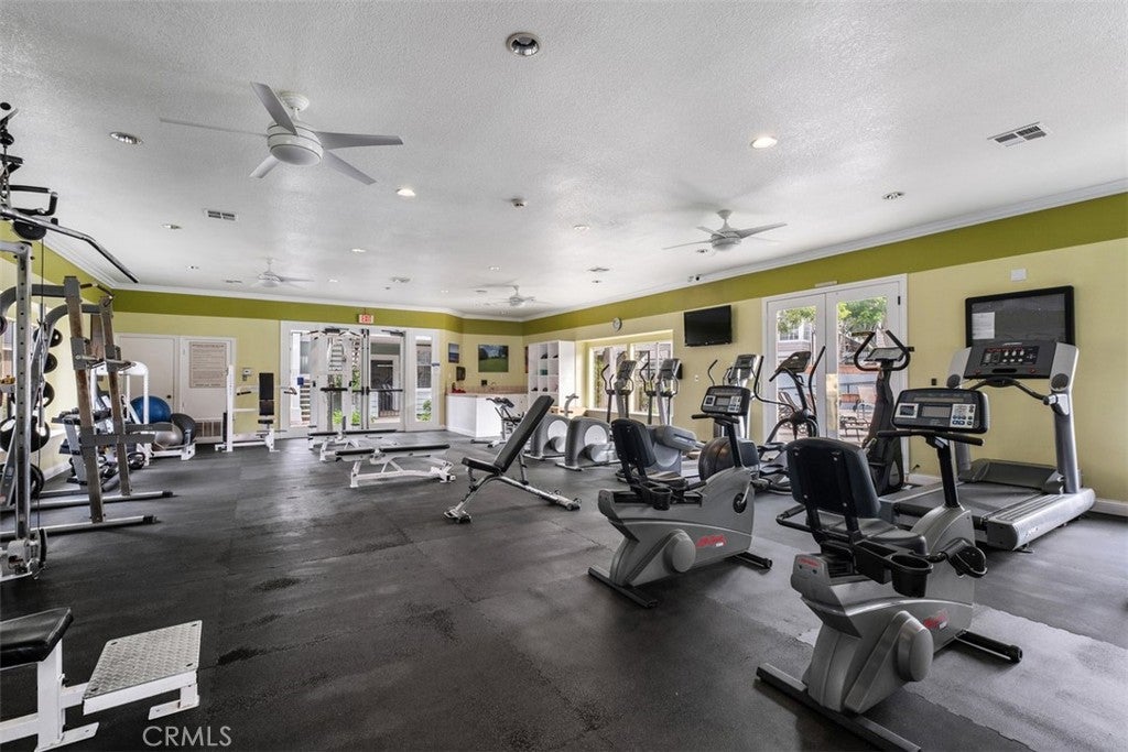23412 Pacific Park Dr 35k, Aliso Viejo CA 92656 - Photo 35
