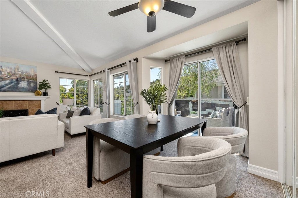 23412 Pacific Park Dr 35k, Aliso Viejo CA 92656 - Photo 12