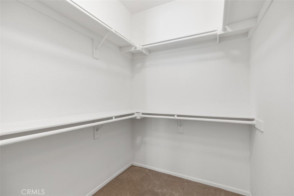 23412 Pacific Park Dr 35k, Aliso Viejo CA 92656 - Photo 23