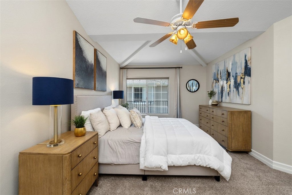 23412 Pacific Park Dr 35k, Aliso Viejo CA 92656 - Photo 19