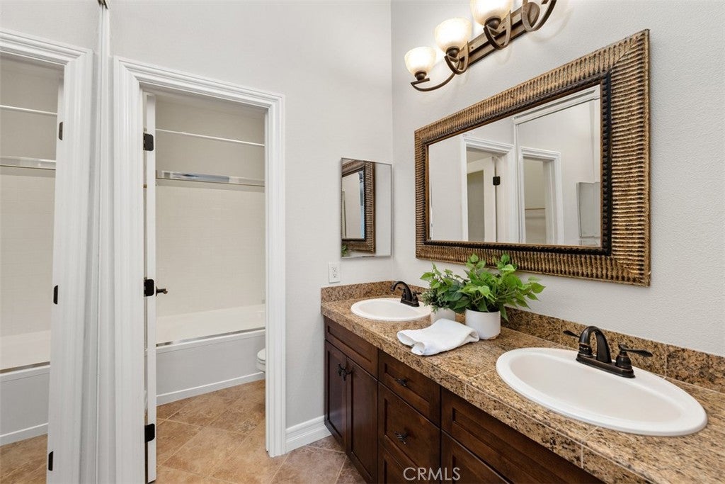 23412 Pacific Park Dr 35k, Aliso Viejo CA 92656 - Photo 26