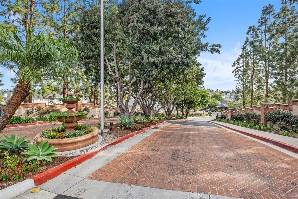 23412 Pacific Park Dr 35k, Aliso Viejo CA 92656 - Photo 31