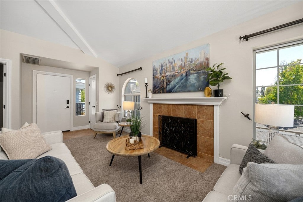 23412 Pacific Park Dr 35k, Aliso Viejo CA 92656 - Photo 10