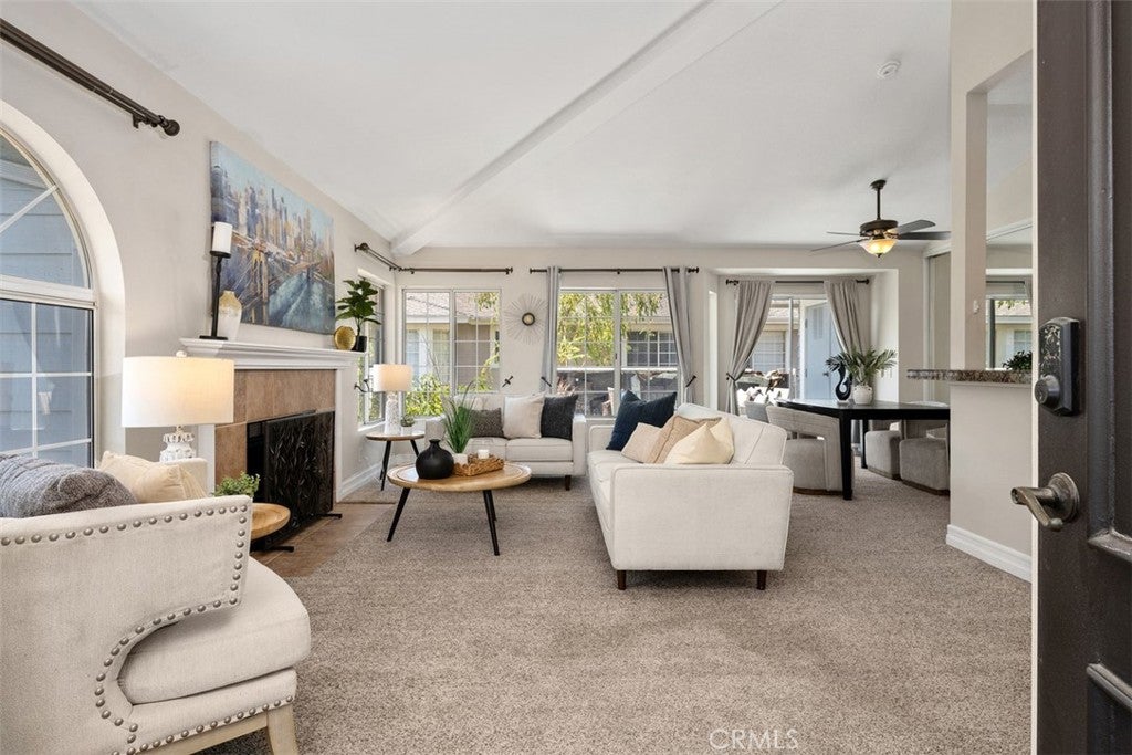 23412 Pacific Park Dr 35k, Aliso Viejo CA 92656 - Photo 8