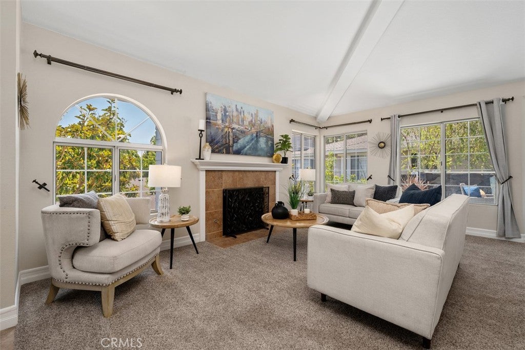 23412 Pacific Park Dr 35k, Aliso Viejo CA 92656 - Photo 9