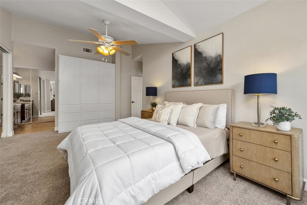 23412 Pacific Park Dr 35k, Aliso Viejo CA 92656 - Photo 20