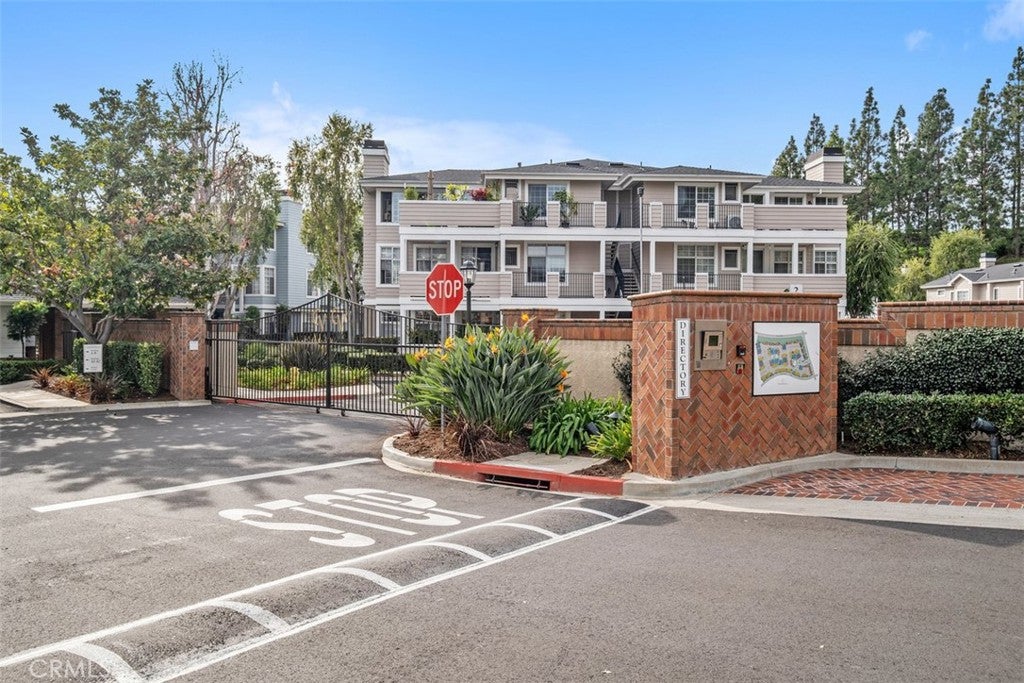 23412 Pacific Park Dr 35k, Aliso Viejo CA 92656 - Photo 32