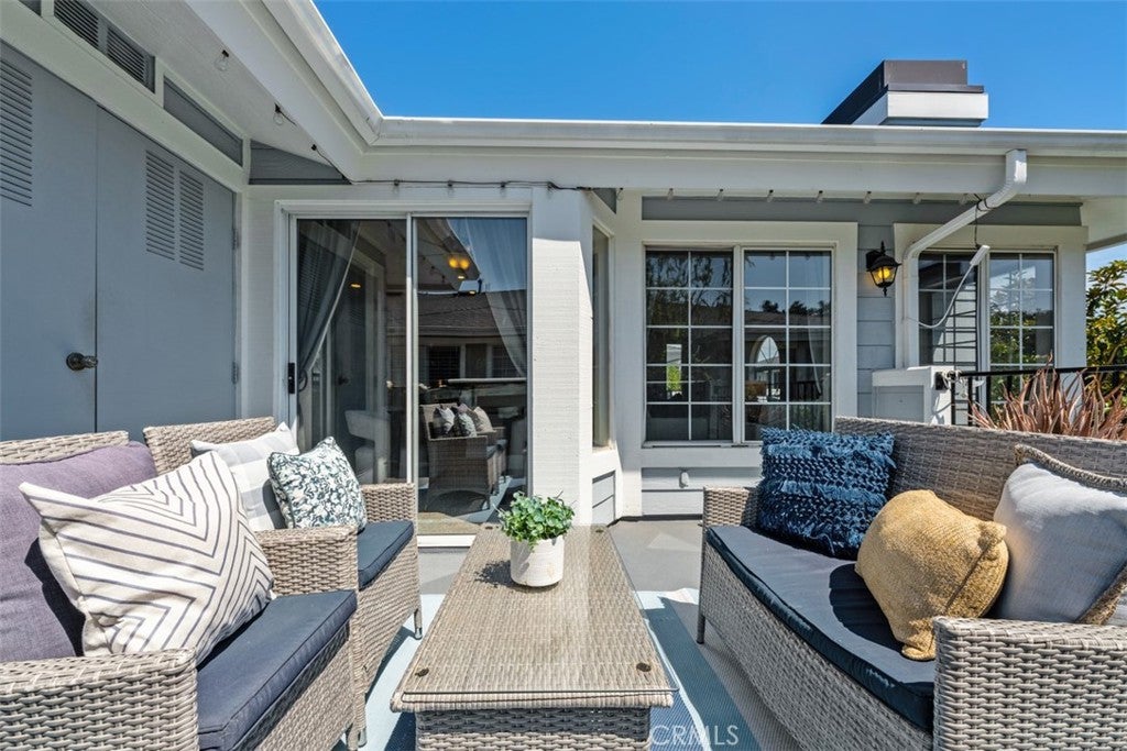 23412 Pacific Park Dr 35k, Aliso Viejo CA 92656 - Photo 28