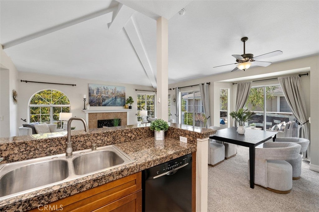 23412 Pacific Park Dr 35k, Aliso Viejo CA 92656 - Photo 16