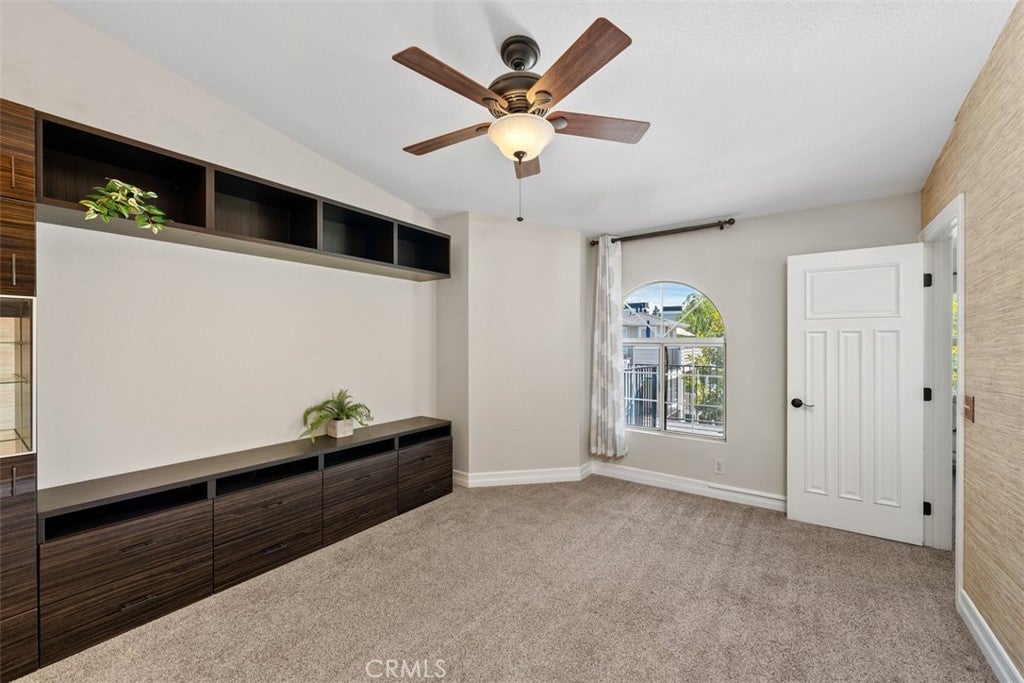 23412 Pacific Park Dr 35k, Aliso Viejo CA 92656 - Photo 24