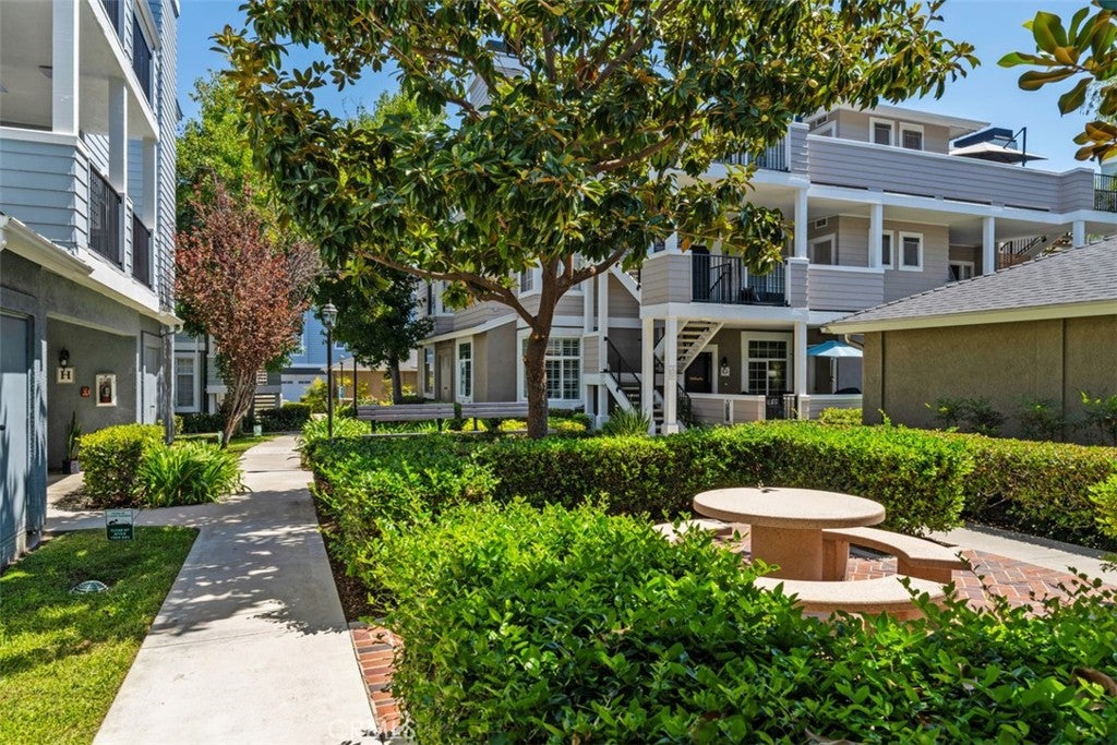 23412 Pacific Park Dr 35k