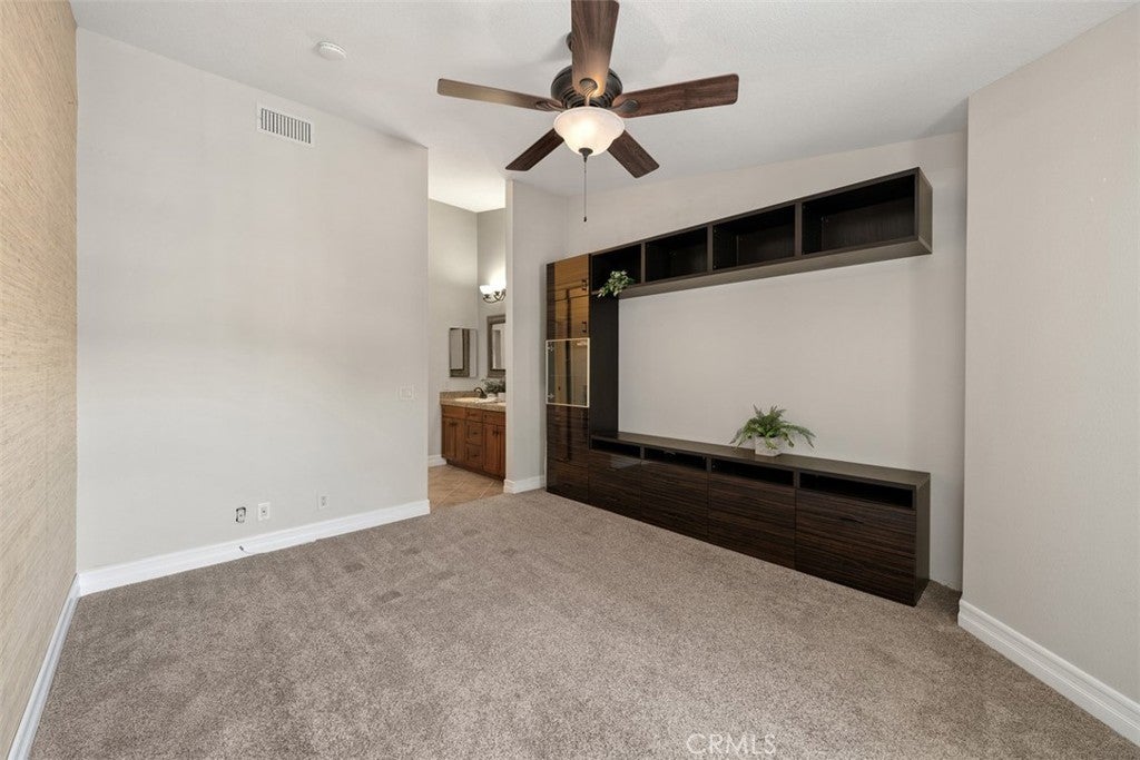 23412 Pacific Park Dr 35k, Aliso Viejo CA 92656 - Photo 25