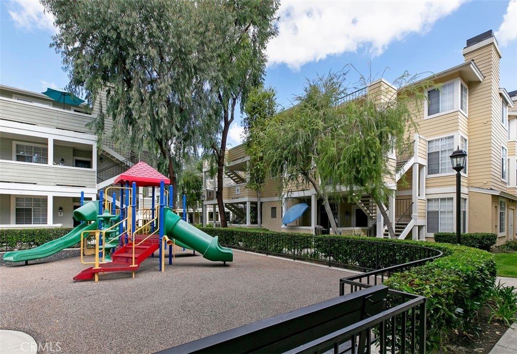 23412 Pacific Park Dr 35k, Aliso Viejo CA 92656 - Photo 33
