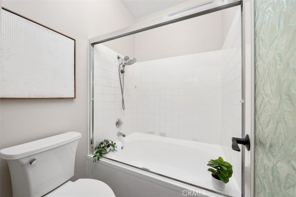 23412 Pacific Park Dr 35k, Aliso Viejo CA 92656 - Photo 22