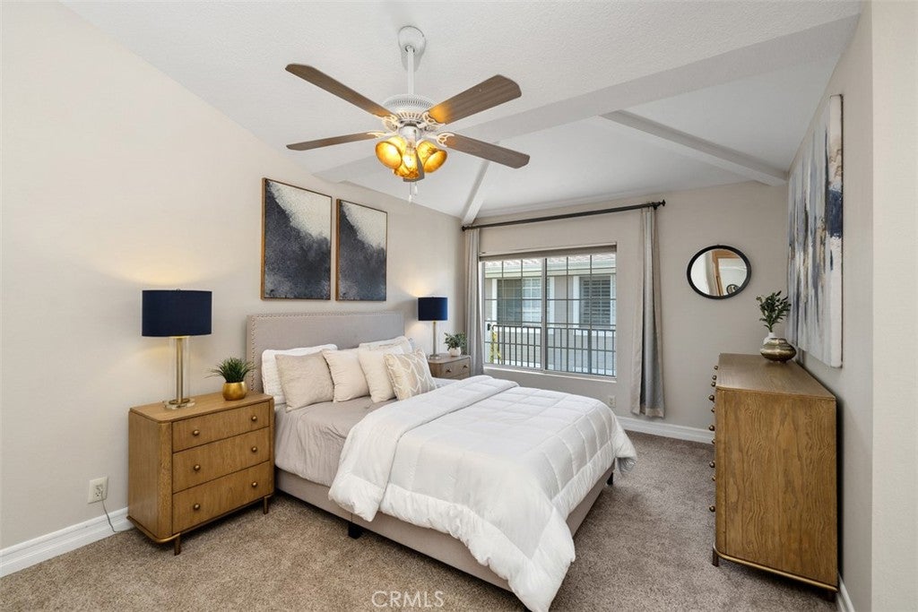 23412 Pacific Park Dr 35k, Aliso Viejo CA 92656 - Photo 18