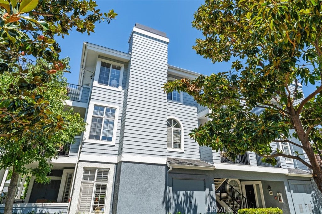 23412 Pacific Park Dr 35k