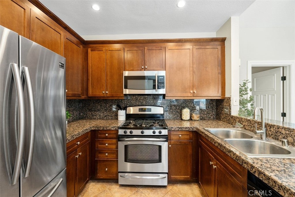 23412 Pacific Park Dr 35k, Aliso Viejo CA 92656 - Photo 14