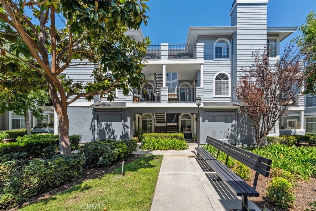 23412 Pacific Park Dr 35k