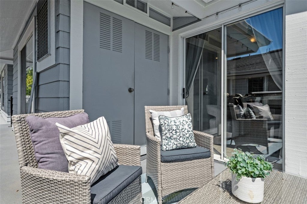 23412 Pacific Park Dr 35k, Aliso Viejo CA 92656 - Photo 29