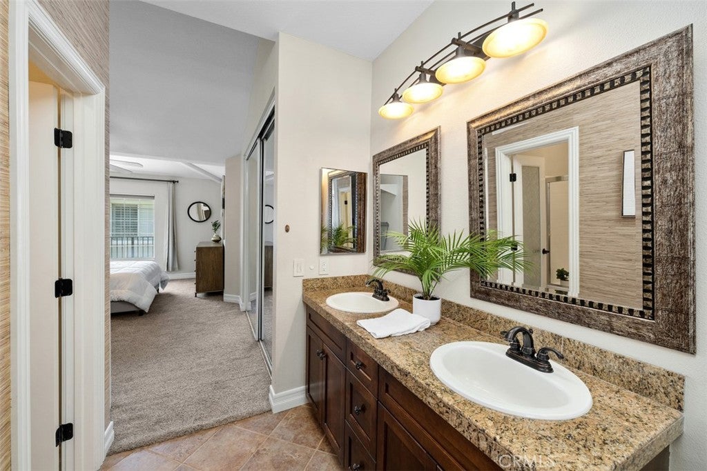 23412 Pacific Park Dr 35k, Aliso Viejo CA 92656 - Photo 21