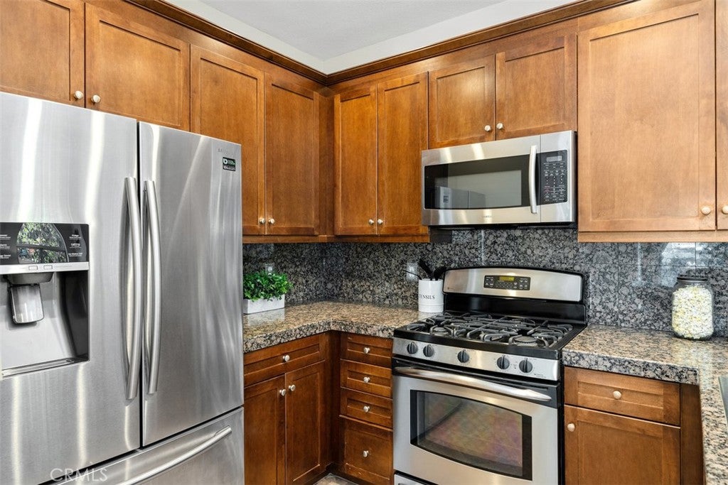 23412 Pacific Park Dr 35k, Aliso Viejo CA 92656 - Photo 15