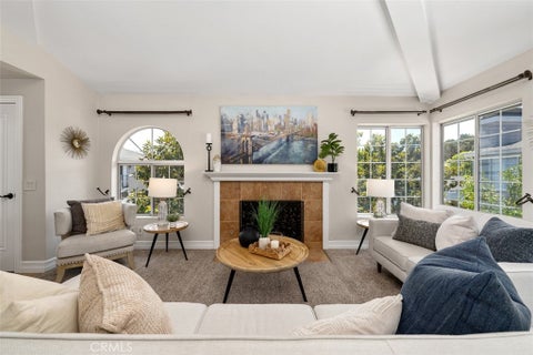 Photo of 23412 Pacific Park Dr Dr #35k, Aliso Viejo, CA 92656 (MLS # OC26188342)
