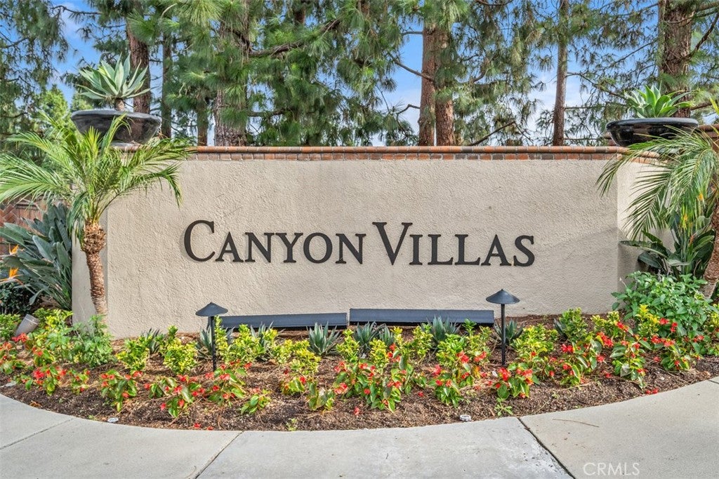 23412 Pacific Park Dr 35k, Aliso Viejo CA 92656 - Photo 30