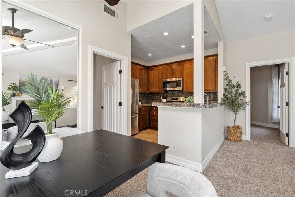 23412 Pacific Park Dr 35k, Aliso Viejo CA 92656 - Photo 17