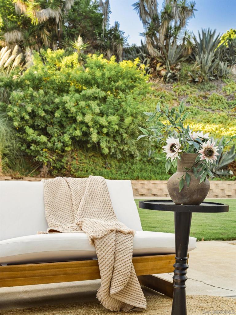 San Diego - Residential