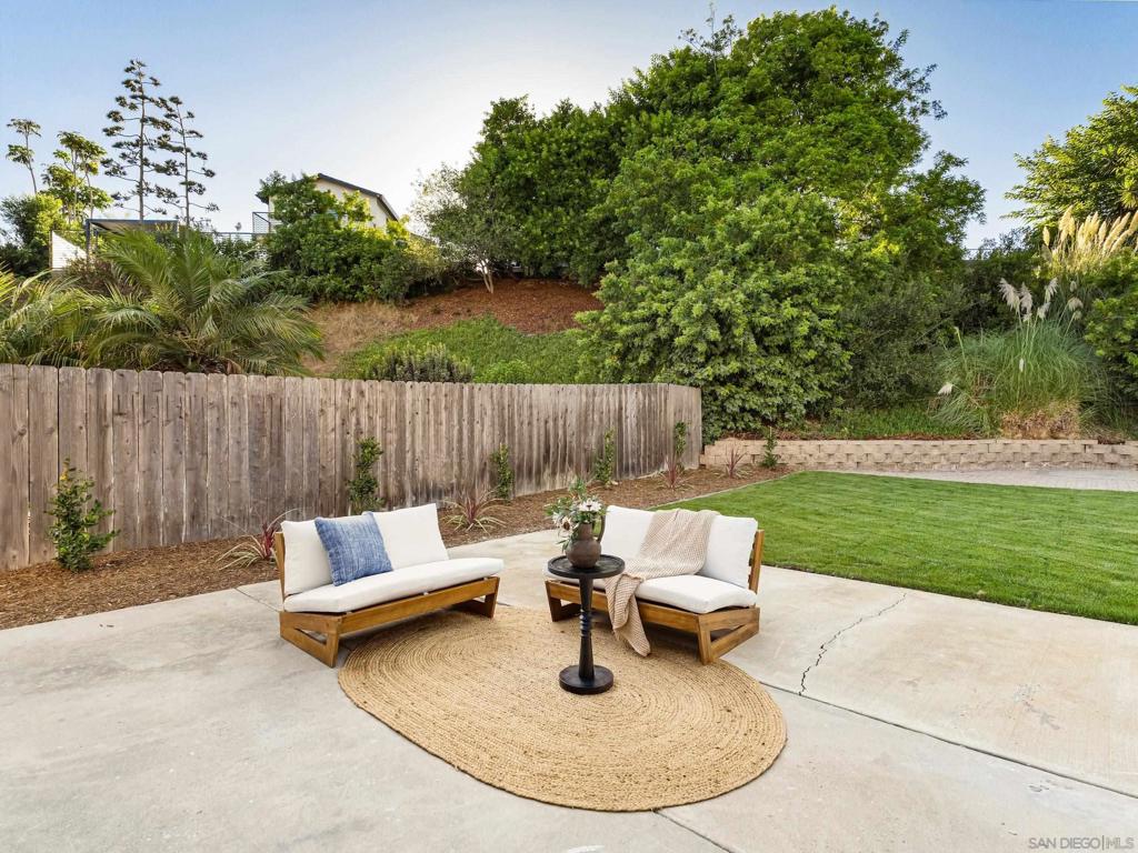 San Diego - Residential