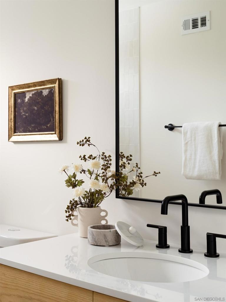 San Diego - Residential