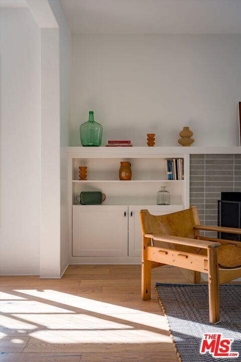 Tiny photo for 1322 E Cota Street, Santa Barbara, CA 93103 (MLS # 26645959)