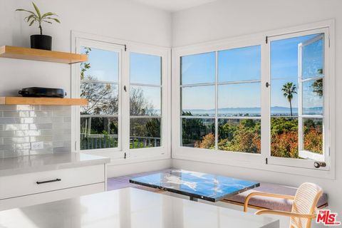 Tiny photo for 1322 E Cota Street, Santa Barbara, CA 93103 (MLS # 26645959)