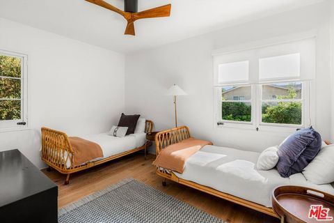 Tiny photo for 1322 E Cota Street, Santa Barbara, CA 93103 (MLS # 26645959)