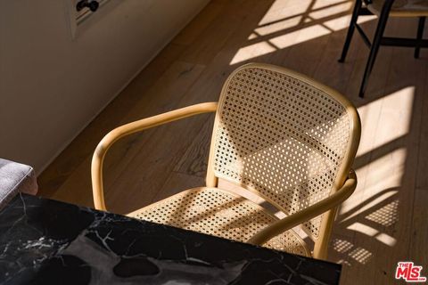 Tiny photo for 1322 E Cota Street, Santa Barbara, CA 93103 (MLS # 26645959)