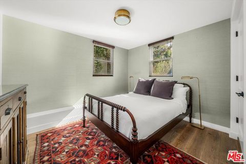 Tiny photo for 1322 E Cota Street, Santa Barbara, CA 93103 (MLS # 26645959)